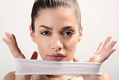 《绝区零》M站媒体均分81 获IGN 8分GS 7分评价